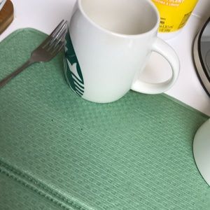 Meet your Posher, Suzanne